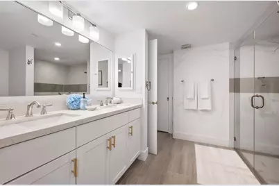 11397 Pond View Drive #E103, Wellington, FL 33414 - Photo 33