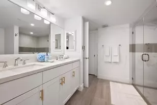 11397 Pond View Dr, Wellington, FL 33414 - Photo 33
