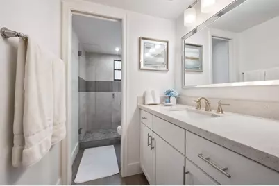 11397 Pond View Drive #E103, Wellington, FL 33414 - Photo 37