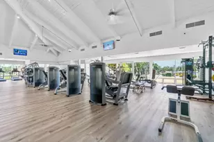 11397 Pond View Dr, Wellington, FL 33414 - Photo 49