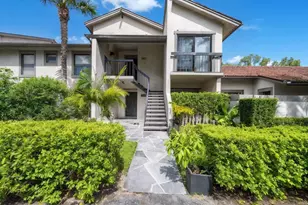 11397 Pond View Dr, Wellington, FL 33414 - Photo 45