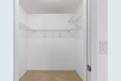 9926 Lago Drive, Boynton Beach, FL 33472 - Photo 9