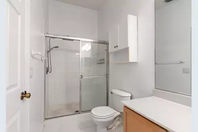 9926 Lago Drive, Boynton Beach, FL 33472 - Photo 13