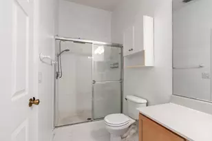 9926 Lago Dr, Boynton Beach, FL 33472 - Photo 13