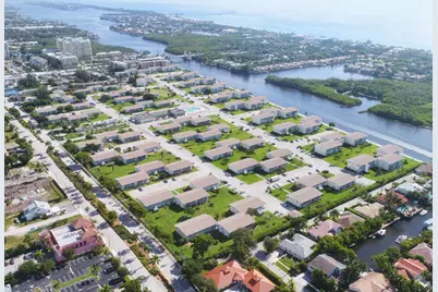 600 Horizons #101, Boynton Beach, FL 33435 - Photo 41