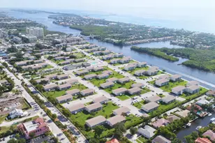 600 Horizons, Boynton Beach, FL 33435 - Photo 41