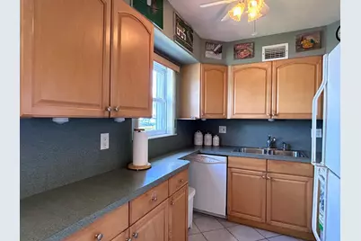 600 Horizons #101, Boynton Beach, FL 33435 - Photo 9
