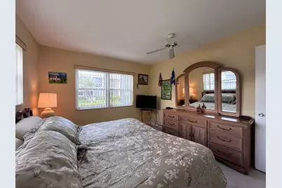 600 Horizons #101, Boynton Beach, FL 33435 - Photo 15