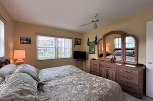 600 Horizons, Boynton Beach, FL 33435 - Photo 15