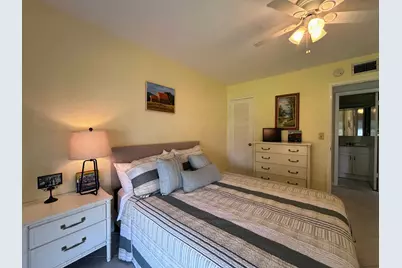 600 Horizons #101, Boynton Beach, FL 33435 - Photo 17