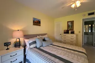 600 Horizons, Boynton Beach, FL 33435 - Photo 17