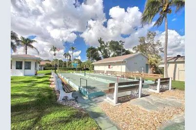 600 Horizons #101, Boynton Beach, FL 33435 - Photo 35