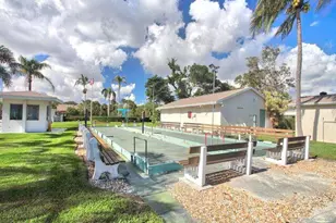 600 Horizons, Boynton Beach, FL 33435 - Photo 35
