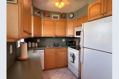 600 Horizons #101, Boynton Beach, FL 33435 - Photo 11