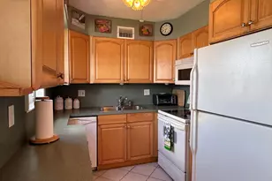 600 Horizons, Boynton Beach, FL 33435 - Photo 11