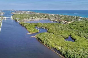 600 Horizons, Boynton Beach, FL 33435 - Photo 43