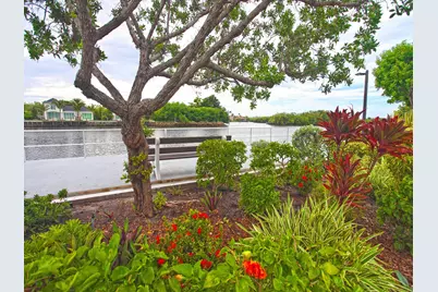 600 Horizons #101, Boynton Beach, FL 33435 - Photo 39
