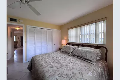 600 Horizons #101, Boynton Beach, FL 33435 - Photo 13