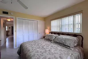 600 Horizons, Boynton Beach, FL 33435 - Photo 13