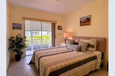 600 Horizons #101, Boynton Beach, FL 33435 - Photo 19
