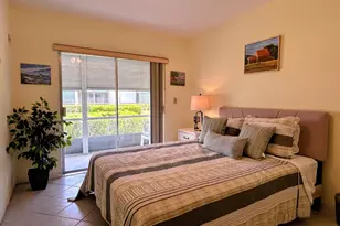 600 Horizons, Boynton Beach, FL 33435 - Photo 19