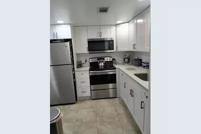 399 Brittany Drive #I, Delray Beach, FL 33446 - Photo 5