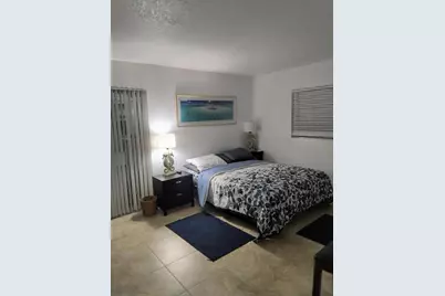 399 Brittany Drive #I, Delray Beach, FL 33446 - Photo 11