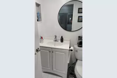399 Brittany Drive #I, Delray Beach, FL 33446 - Photo 17