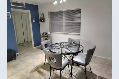 399 Brittany Drive #I, Delray Beach, FL 33446 - Photo 1