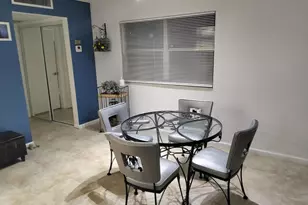 399 Brittany Dr, Delray Beach, FL 33446 - Photo 1