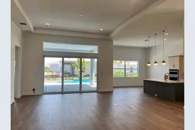 12199 Arbordale Way, Palm Beach Gardens, FL 33412 - Photo 5