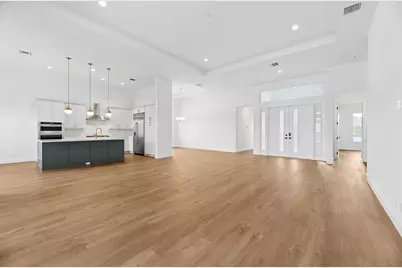 12199 Arbordale Way, Palm Beach Gardens, FL 33412 - Photo 5