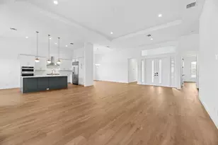 12199 Arbordale Wy, Palm Beach Gardens, FL 33412 - Photo 5