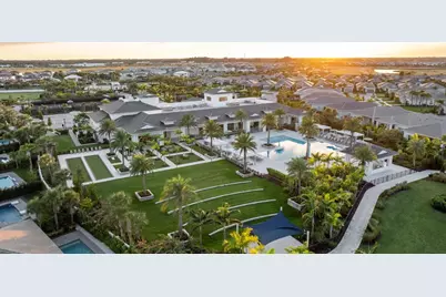 12199 Arbordale Way, Palm Beach Gardens, FL 33412 - Photo 21