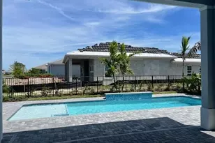 12199 Arbordale Wy, Palm Beach Gardens, FL 33412 - Photo 25