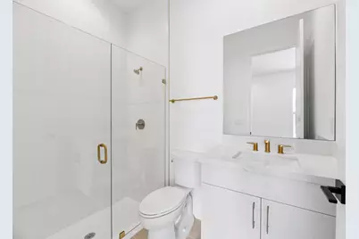 12199 Arbordale Way, Palm Beach Gardens, FL 33412 - Photo 11
