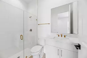 12199 Arbordale Wy, Palm Beach Gardens, FL 33412 - Photo 11