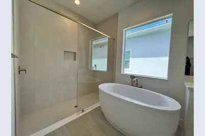 12199 Arbordale Way, Palm Beach Gardens, FL 33412 - Photo 23
