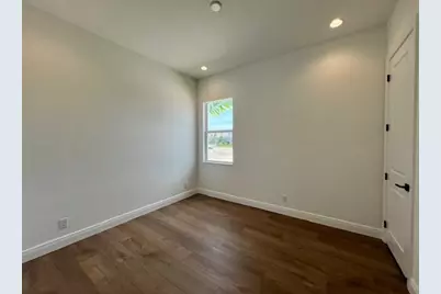12199 Arbordale Way, Palm Beach Gardens, FL 33412 - Photo 19