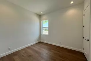 12199 Arbordale Wy, Palm Beach Gardens, FL 33412 - Photo 19