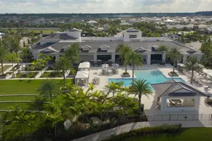 12199 Arbordale Wy, Palm Beach Gardens, FL 33412 - Photo 33
