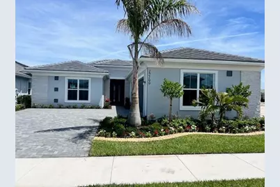 12199 Arbordale Way, Palm Beach Gardens, FL 33412 - Photo 1