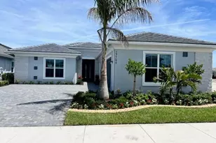 12199 Arbordale Wy, Palm Beach Gardens, FL 33412 - Photo 1