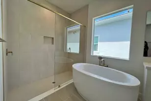 12199 Arbordale Wy, Palm Beach Gardens, FL 33412 - Photo 9