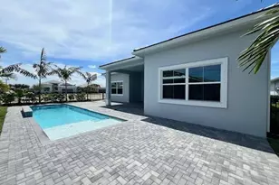 12199 Arbordale Wy, Palm Beach Gardens, FL 33412 - Photo 29