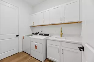 12199 Arbordale Wy, Palm Beach Gardens, FL 33412 - Photo 15