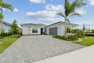12199 Arbordale Wy, Palm Beach Gardens, FL 33412 - Photo 1