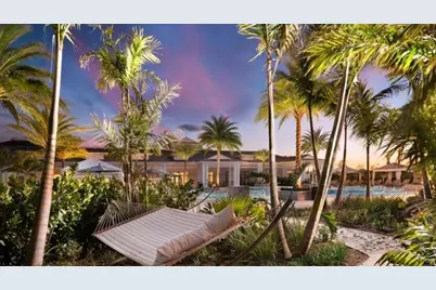 12199 Arbordale Way, Palm Beach Gardens, FL 33412 - Photo 45