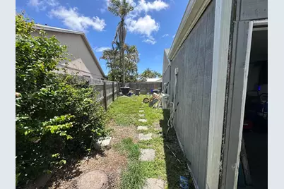 132 Timberline Drive, Jupiter, FL 33458 - Photo 29