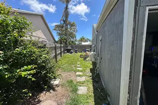 132 Timberline Dr, Jupiter, FL 33458 - Photo 29